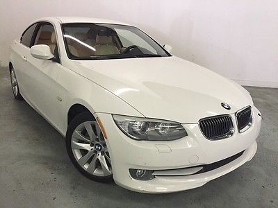 BMW : 3-Series **GREAT COLOR**BEST PRICE** 2011 bmw great color best price