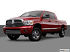 Dodge : Ram 3500 SLT Texas Truck Dodge Ram 3500 SLT Crew Cab Pickup 4-Door 6.7L Diesel 4x4 flatbed