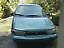 Ford : Windstar USED LOCATED SC  RUNS NEEDS WORK ASK Q's NO RUST GREAT FIXER UPPER
