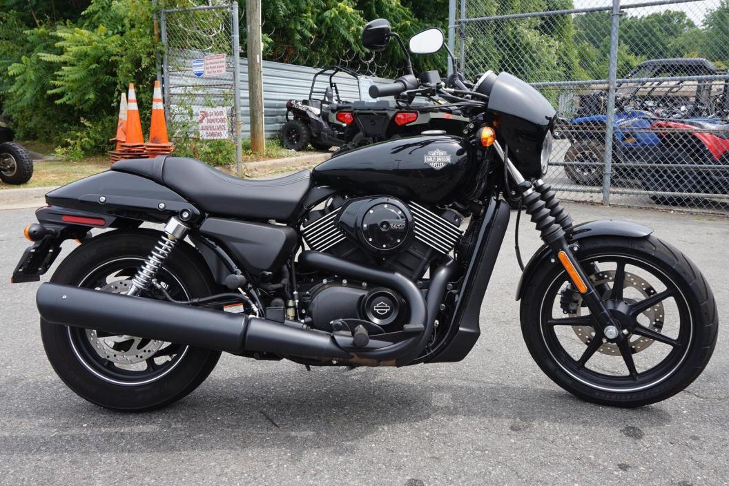 2003 Harley-Davidson HERITAGE SOFTAIL CLASSIC 100th Anniversary