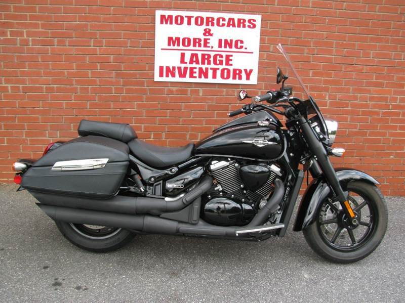 Triumph Motorcycles for sale in Hickory, North Carolina