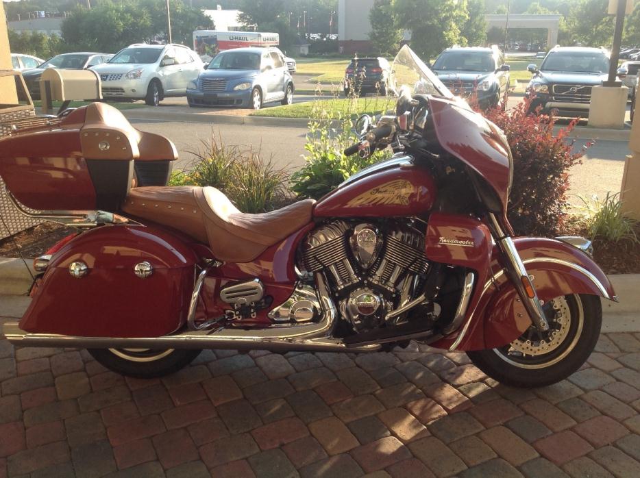 2008 Harley-Davidson Nightster