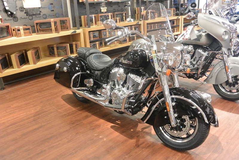 1999 Harley-Davidson DYNA WIDE GLIDE