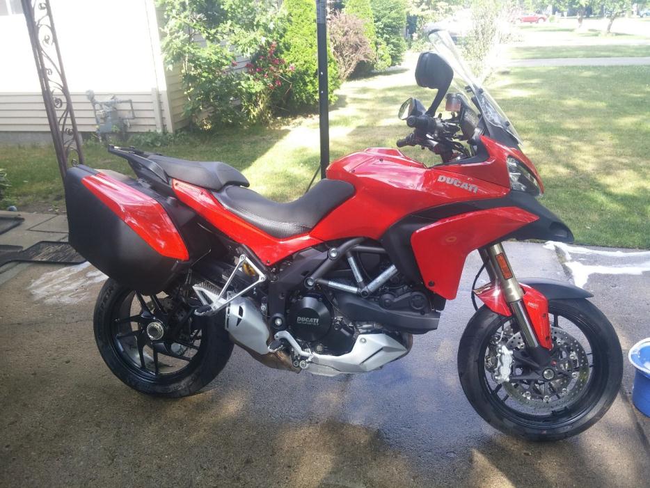 2000 Victory Victory V92C