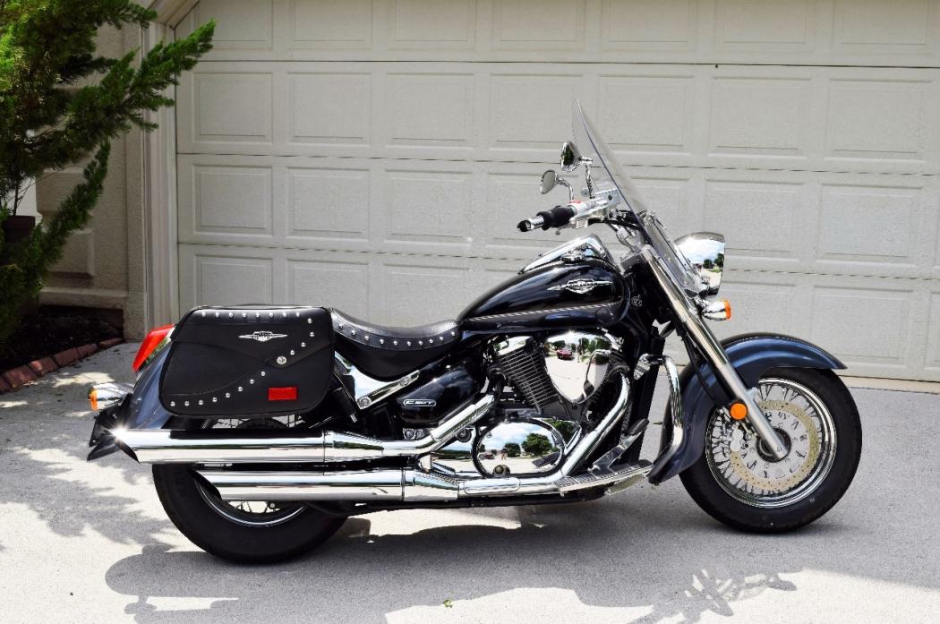 2009 Harley-Davidson Tri Glide ULTRA CLASSIC