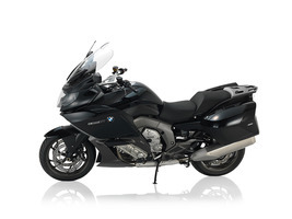 2009 Suzuki V-Strom 650