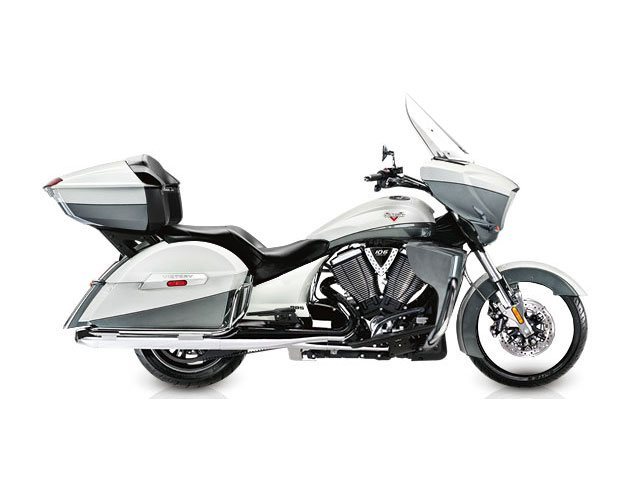 2016 Harley-Davidson FLHXS - Street Glide Special