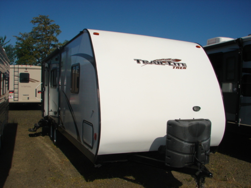 2014 trail lite trek 252rks