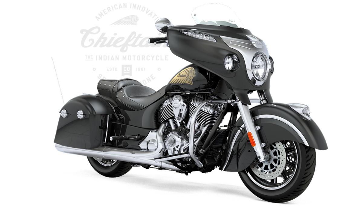 2012 Harley-Davidson Heritage Softail SPECIAL