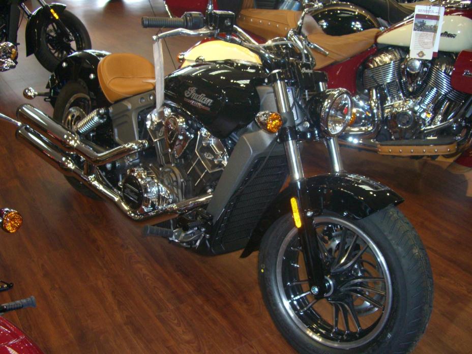 2009 Harley-Davidson Tri Glide ULTRA CLASSIC