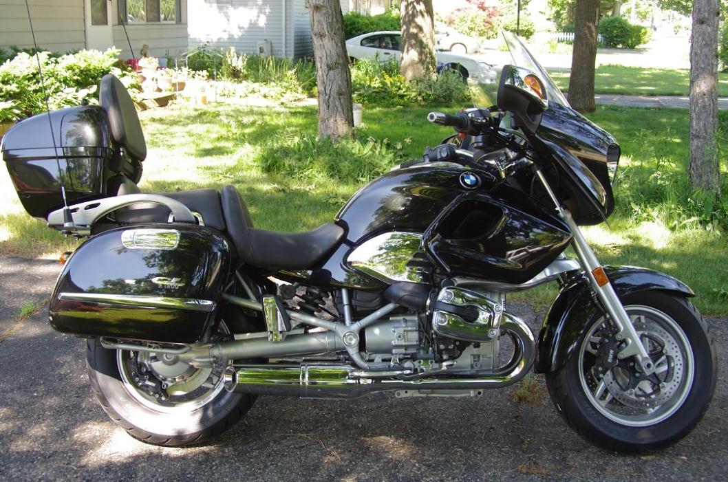2003 Harley-Davidson XLH Sportster 883 Hugger