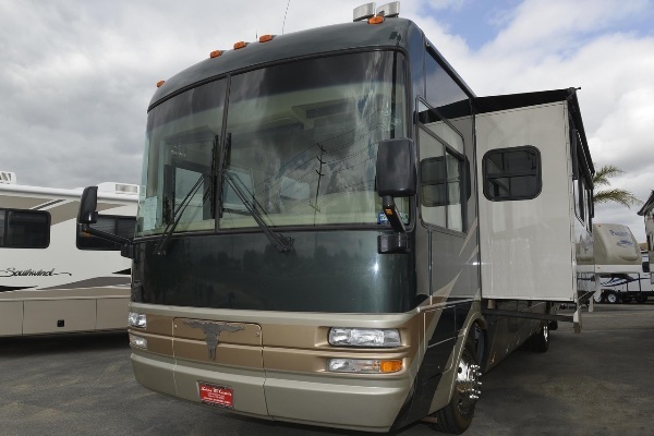 2006 National TROPICAL 351