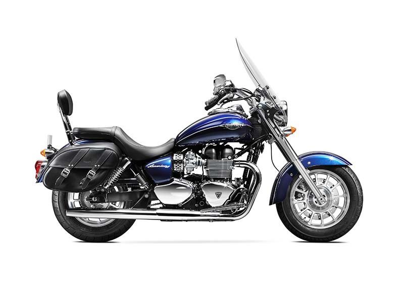 2015 Harley-Davidson Ultra Limited Low