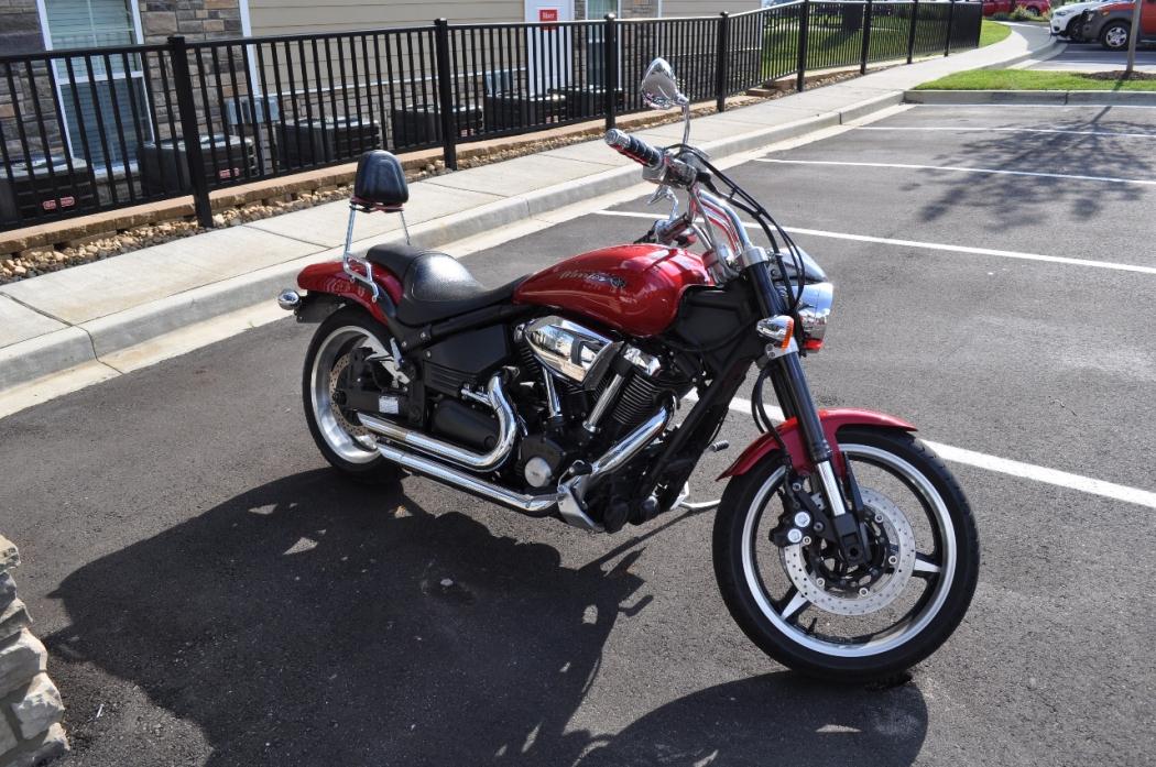 2003 Harley-Davidson FLHTCUI Ultra Classic Electra Glide