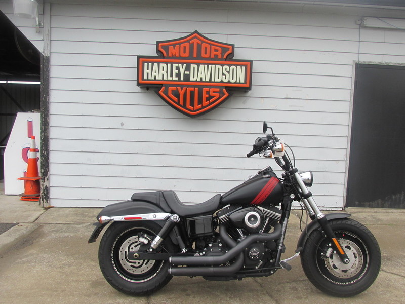 2014 Harley-Davidson FLHR