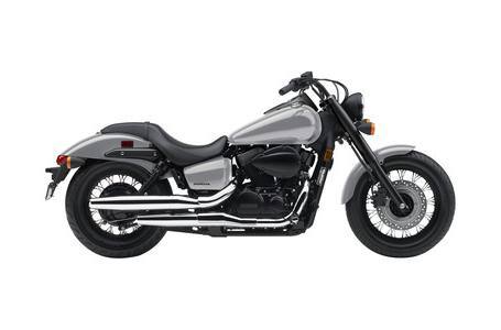 2008 Harley-Davidson Heritage Softail CLASSIC