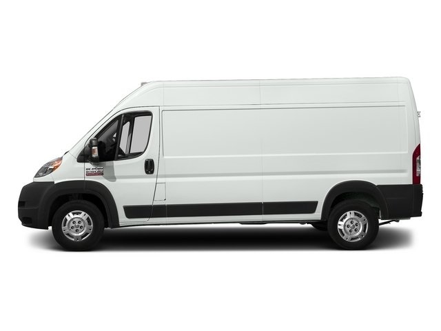 2015 Ram Promaster 3500  Cargo Van