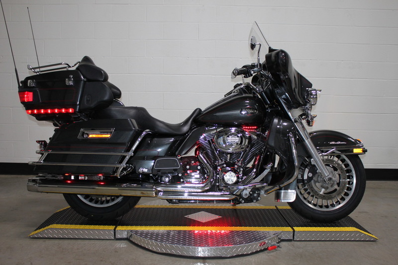 2003 Harley XL883C
