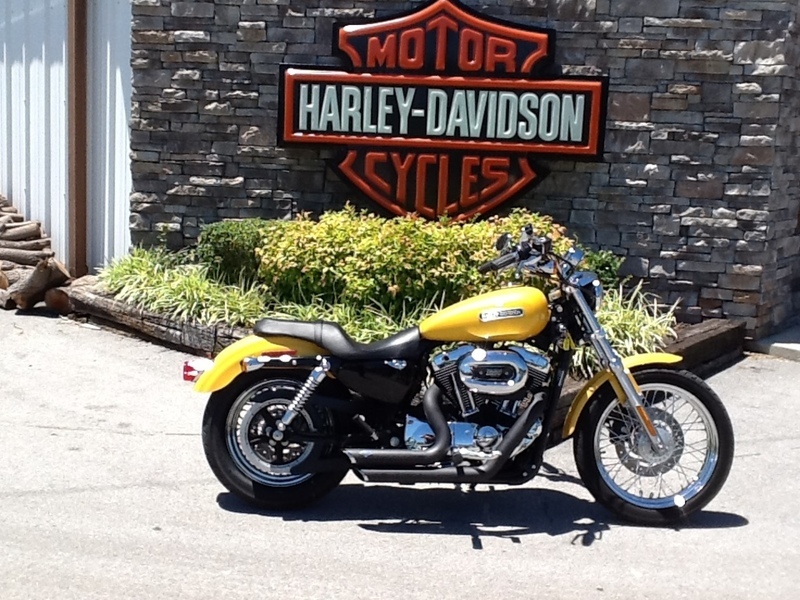 2016 Harley-Davidson Softail FLSS