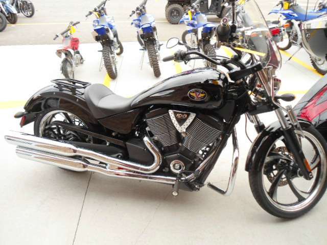 2003 Harley-Davidson FXD Dyna Super Glide