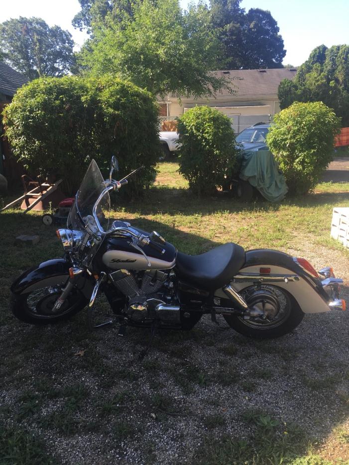 2011 BMW R 1200 R