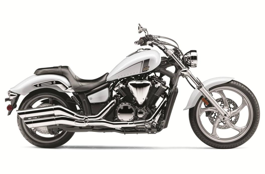 2009 Harley-Davidson Sportster 1200 SPORT