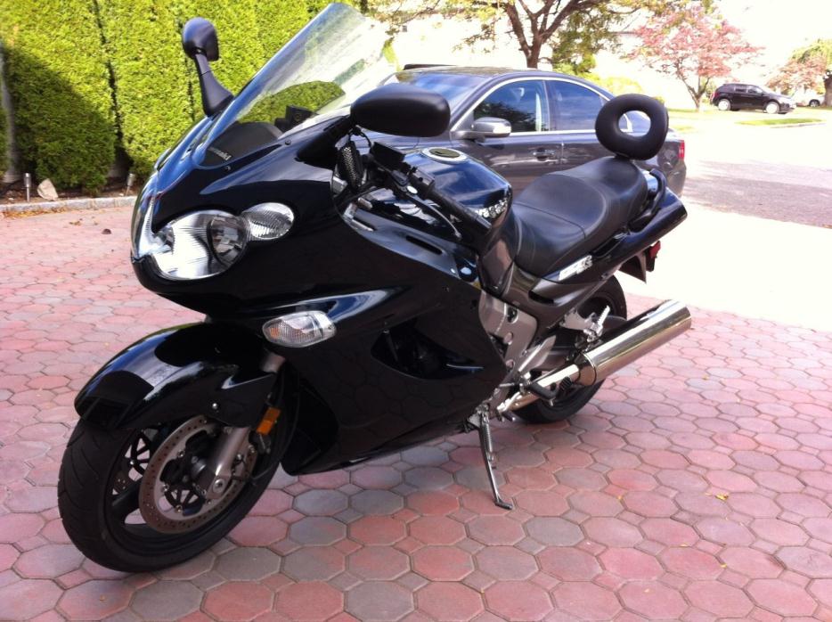 2016 Can-Am Spyder RT-S SE6