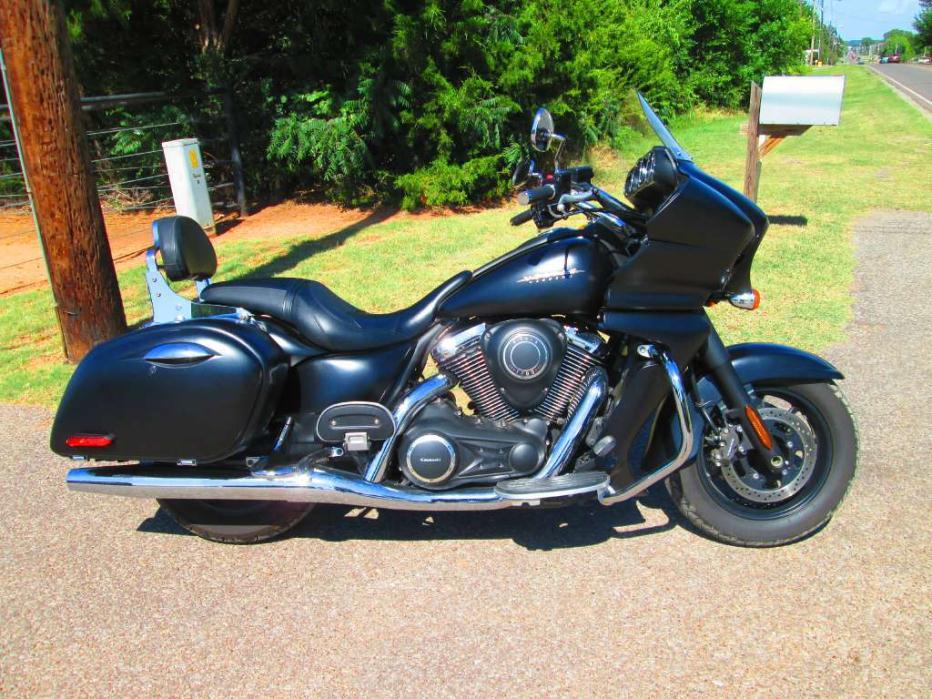 2004 Harley-Davidson Softail DEUCE