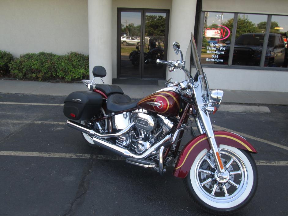 2006 Yamaha Royal Star Midnight Venture