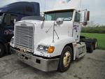 1997 Freightliner Fld12064  Conventional - Day Cab