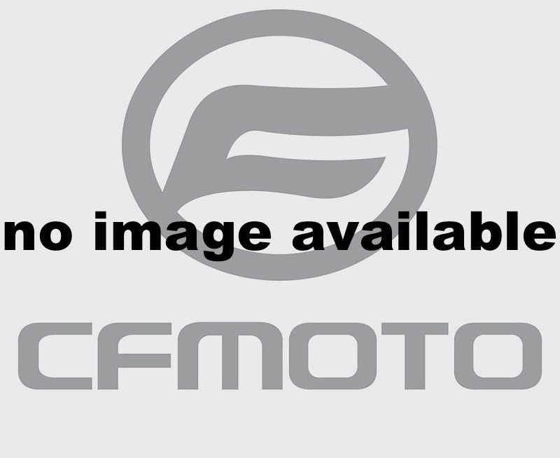 2016 Cfmoto ZForce 500