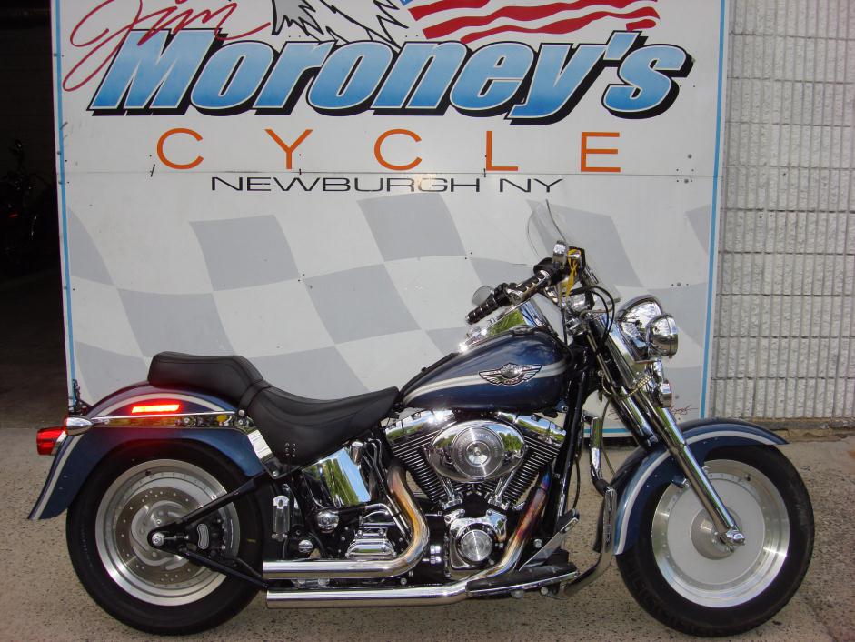 2016 Victory Vision Blue Fire Gloss