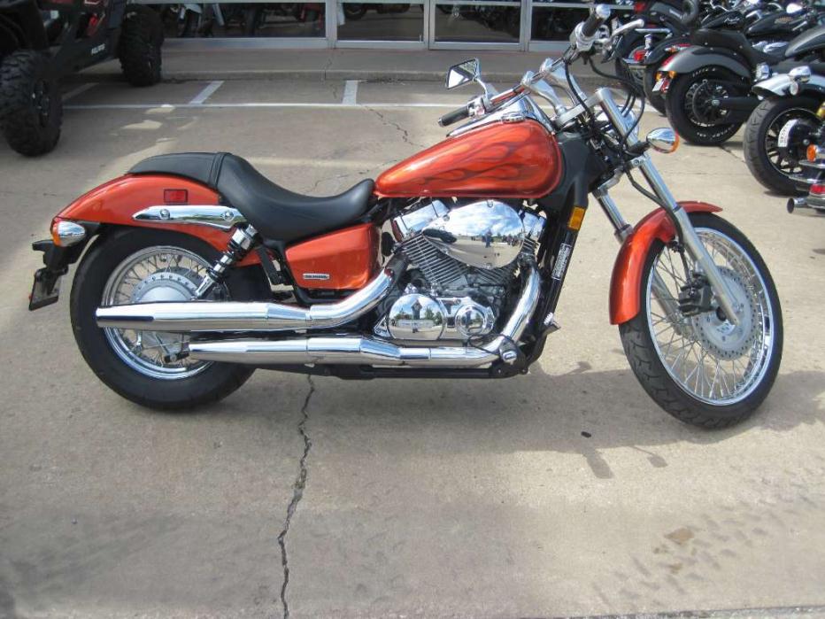 2013 Harley Davidson Ultra Limited