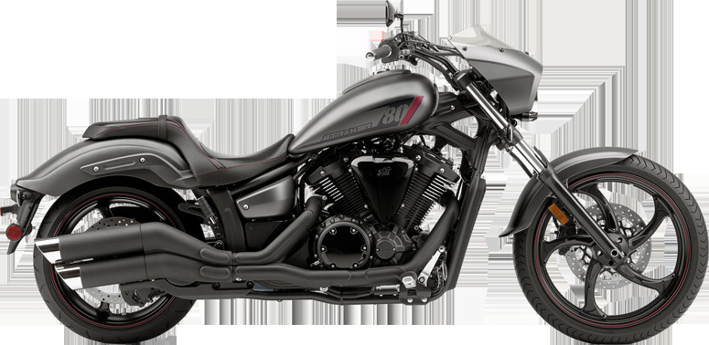 2011 Harley Davidson 883