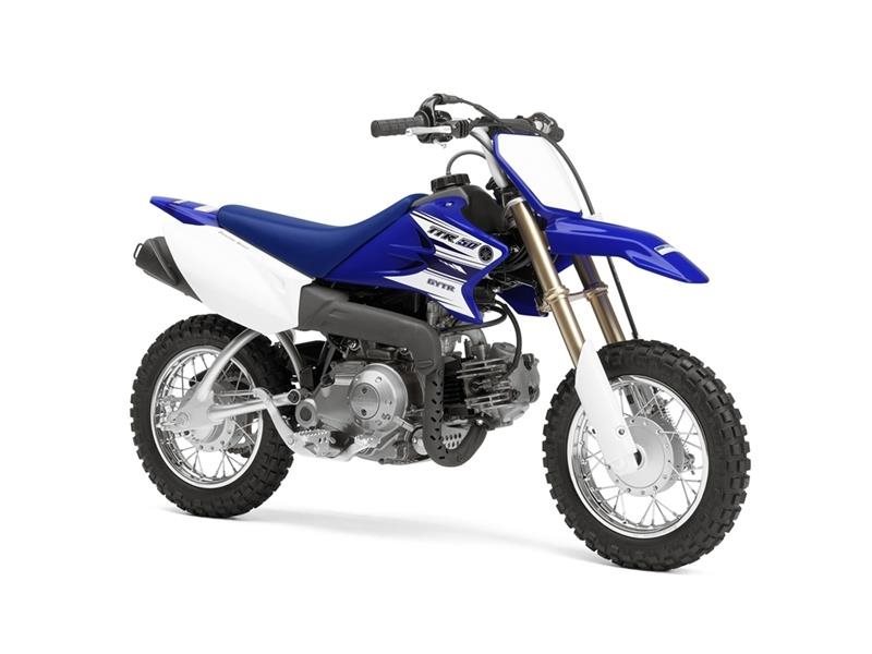 2014 Yamaha Raider S (XV1900 S)