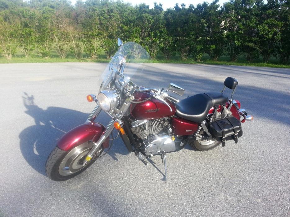 2016 Harley-Davidson XL1200X - Sportster Forty-Eight