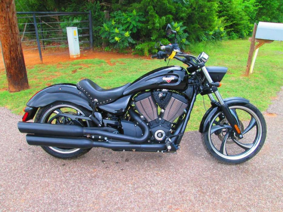 2010 Harley-Davidson Ultra Classic Electra Glide