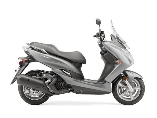 2016 Suzuki DR200S