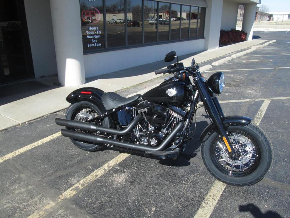 2011 Harley Davidson 883