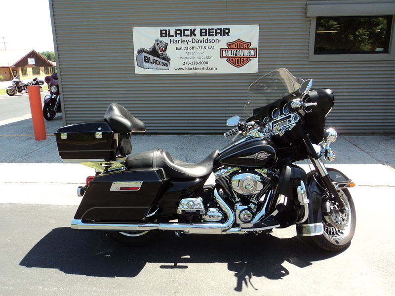 2013 Harley-Davidson Sportster Forty-Eight