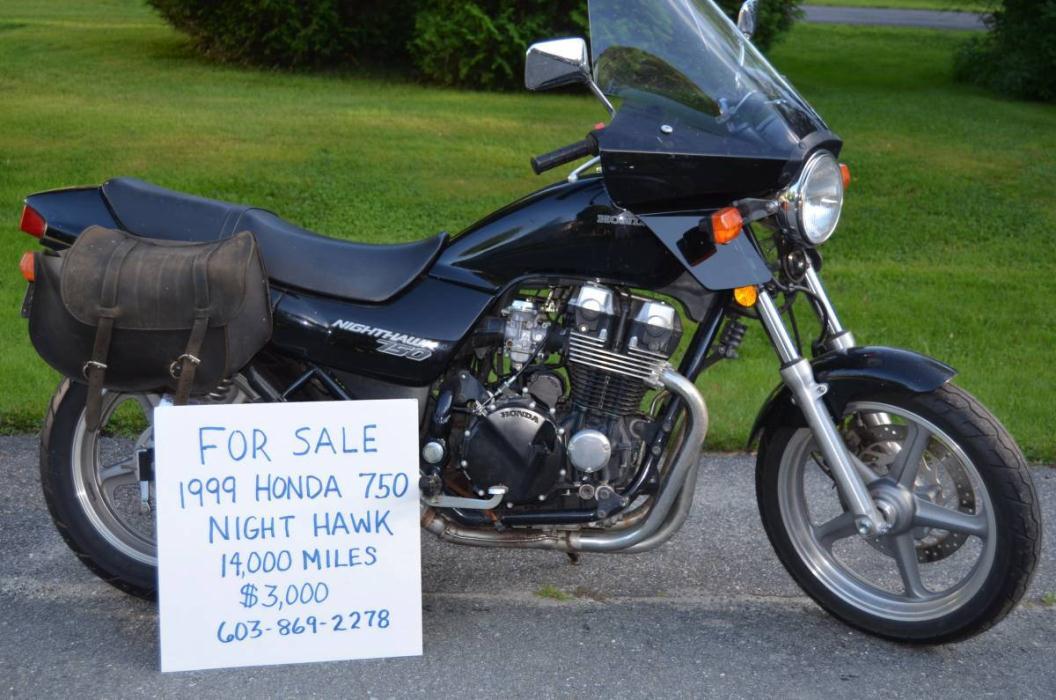 2011 Kawasaki VN900 VULCAN 900 CUSTOM