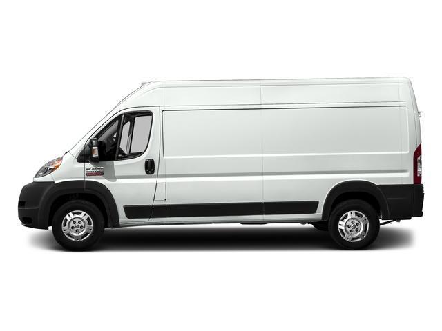 2016 Ram Promaster 3500  Cargo Van