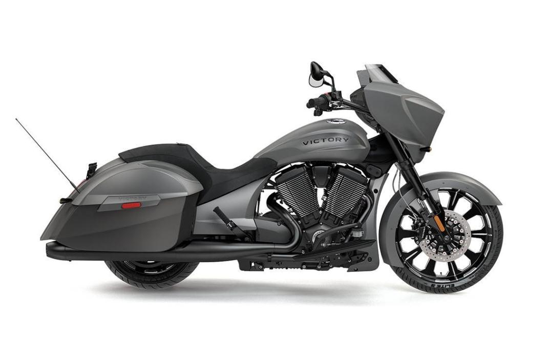 2012 Suzuki Hayabusa NADA 11500