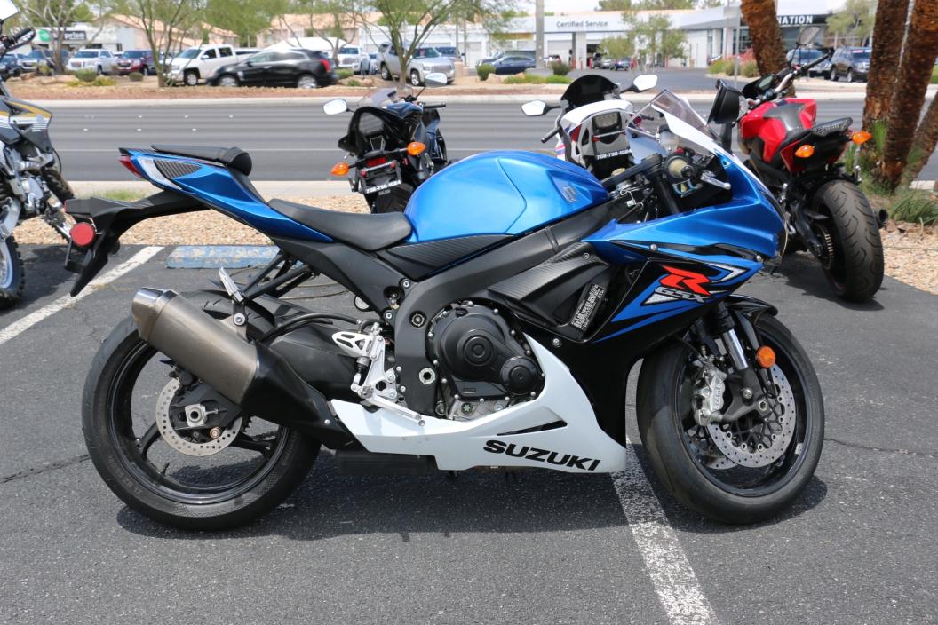 2016 Yamaha TT-R230