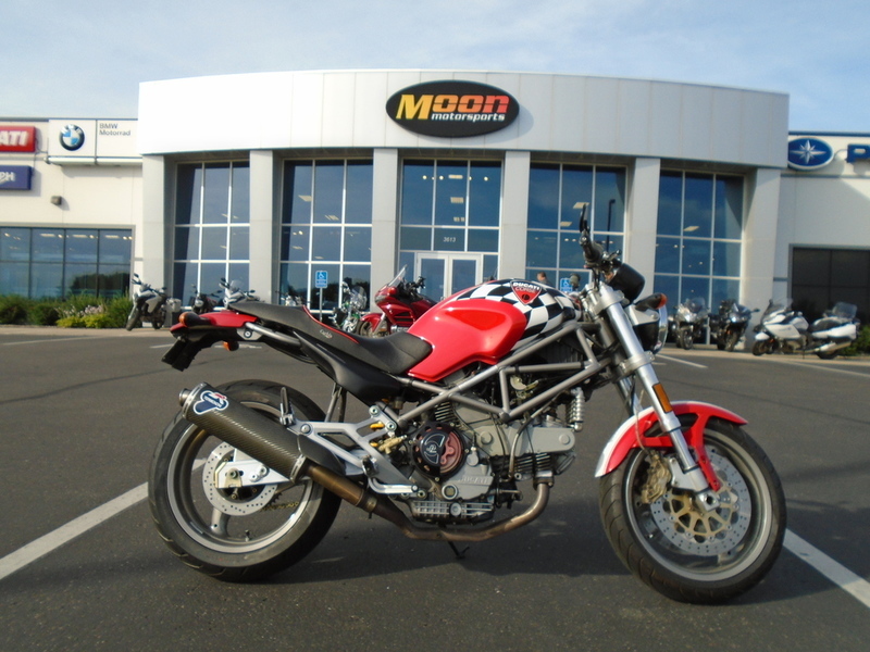 2011 Suzuki V-Strom 650 ABS