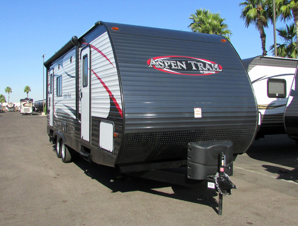 Dutchmen Aspen Trail rvs for sale in Phoenix, Arizona