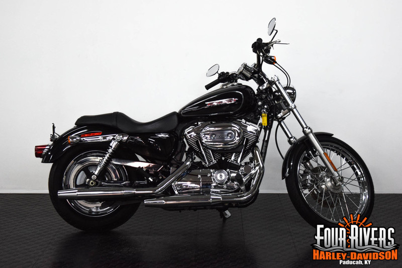 2016 Harley-Davidson SPORTSTER XR1200 SPORTSTER SEVENTY TWO