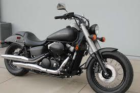 2012 Harley-Davidson Tri Glide ULTRA CLASSIC