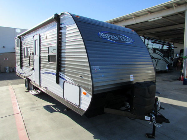 Dutchmen Aspen Trail rvs for sale in Phoenix, Arizona