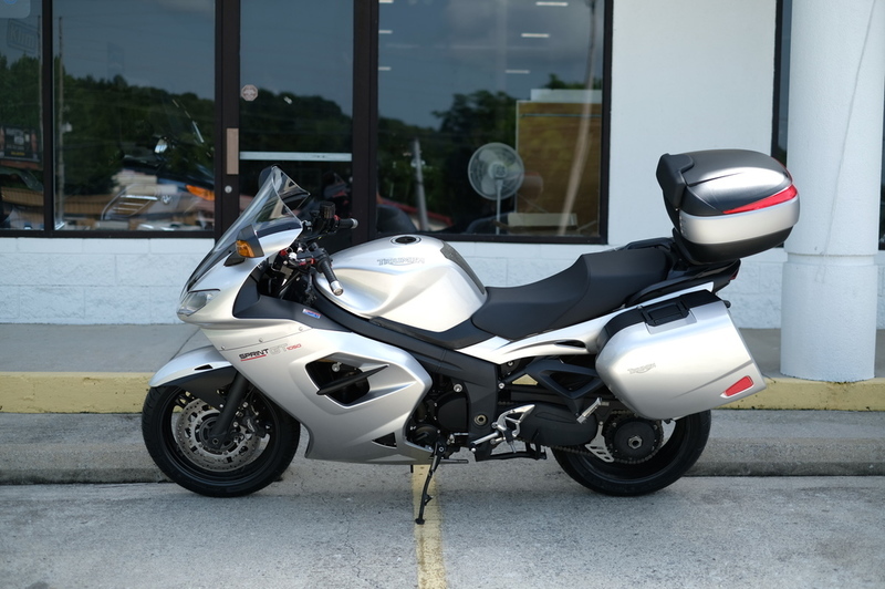 2011 Kawasaki Vulcan 1700 Vaquero